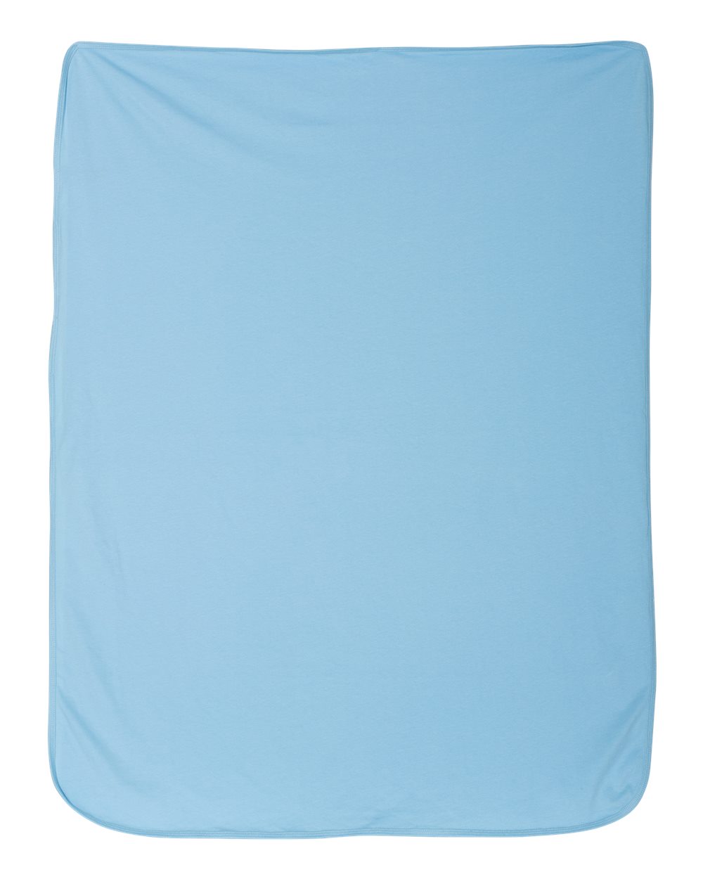 click to view Light Blue
